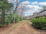 457 Crowfields Drive - Photo 45