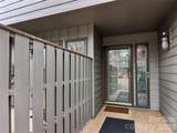 457 Crowfields Drive - Photo 46