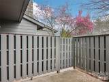 457 Crowfields Drive - Photo 47