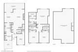 457 Crowfields Drive - Photo 48