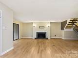 457 Crowfields Drive - Photo 6