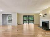 457 Crowfields Drive - Photo 7