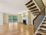 457 Crowfields Drive - Photo 8