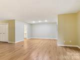 457 Crowfields Drive - Photo 9