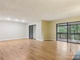 457 Crowfields Drive - Photo 10