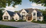1008 Maxwell Court - Photo 1