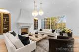 1008 Maxwell Court - Photo 2