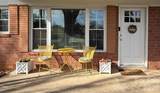 1435 Freeman Avenue - Photo 2