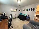 1435 Freeman Avenue - Photo 20