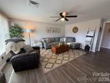 1435 Freeman Avenue - Photo 3