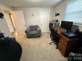 1435 Freeman Avenue - Photo 21