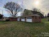 1435 Freeman Avenue - Photo 22