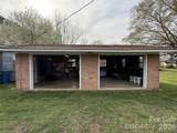 1435 Freeman Avenue - Photo 23