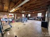 1435 Freeman Avenue - Photo 24
