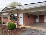 1435 Freeman Avenue - Photo 27