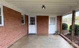 1435 Freeman Avenue - Photo 28