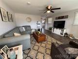 1435 Freeman Avenue - Photo 6
