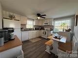 1435 Freeman Avenue - Photo 7
