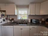 1435 Freeman Avenue - Photo 9