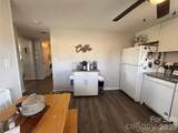 1435 Freeman Avenue - Photo 10