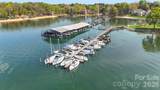7619 Mariner Cove Drive - Photo 44