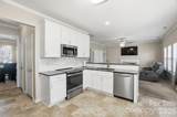 8329 Beardsley Drive - Photo 11