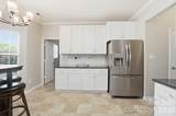8329 Beardsley Drive - Photo 12