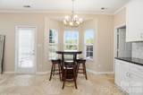 8329 Beardsley Drive - Photo 13
