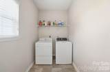 8329 Beardsley Drive - Photo 14