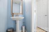 8329 Beardsley Drive - Photo 15