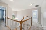 8329 Beardsley Drive - Photo 16
