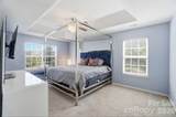 8329 Beardsley Drive - Photo 17