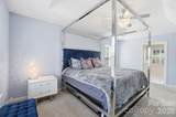 8329 Beardsley Drive - Photo 18