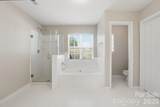 8329 Beardsley Drive - Photo 19