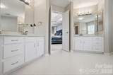 8329 Beardsley Drive - Photo 20
