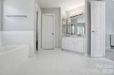 8329 Beardsley Drive - Photo 21