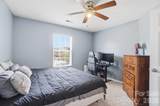 8329 Beardsley Drive - Photo 22