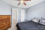 8329 Beardsley Drive - Photo 23