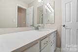 8329 Beardsley Drive - Photo 25