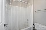 8329 Beardsley Drive - Photo 26