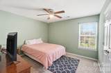 8329 Beardsley Drive - Photo 27