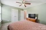 8329 Beardsley Drive - Photo 28