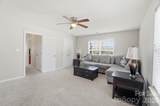 8329 Beardsley Drive - Photo 29