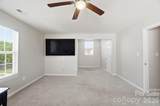 8329 Beardsley Drive - Photo 30