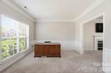 8329 Beardsley Drive - Photo 4