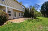 8329 Beardsley Drive - Photo 31