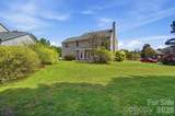 8329 Beardsley Drive - Photo 32