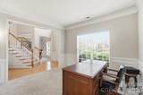 8329 Beardsley Drive - Photo 5