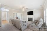 8329 Beardsley Drive - Photo 8