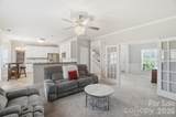 8329 Beardsley Drive - Photo 9